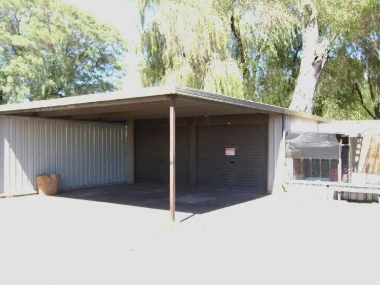 Third view of Homely house listing, 7 Christopher Way, Boyanup WA 6237