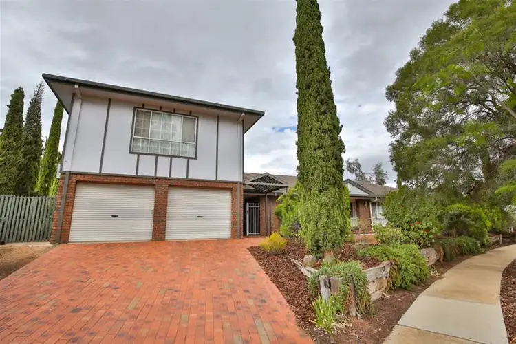 Main view of Homely house listing, 1 Sky Court, Mildura VIC 3500