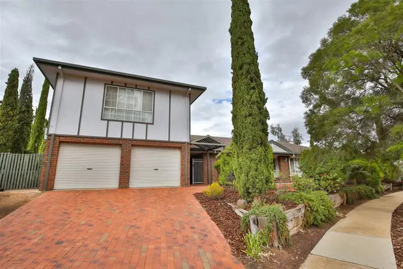 Main view of Homely house listing, 1 Sky Court, Mildura VIC 3500