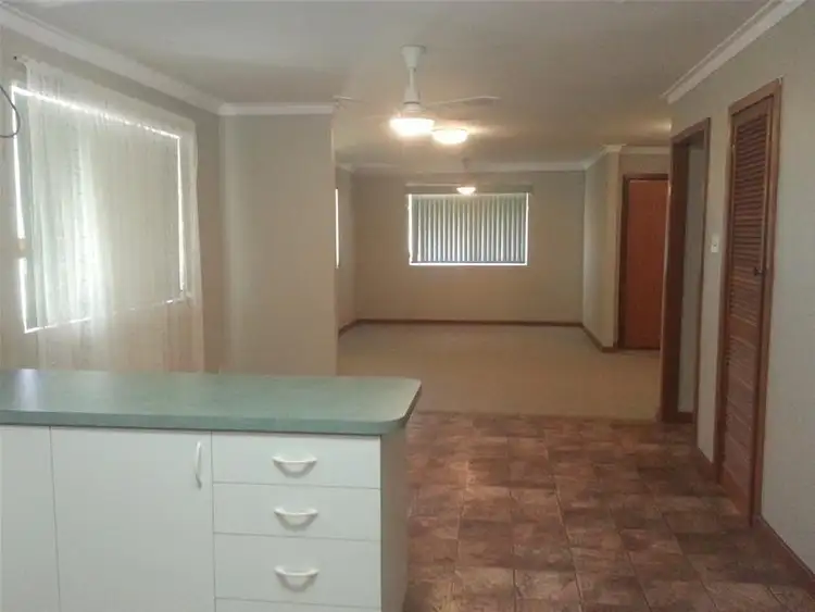 Sixth view of Homely house listing, 21 LINDSAY Street, Jurien Bay WA 6516