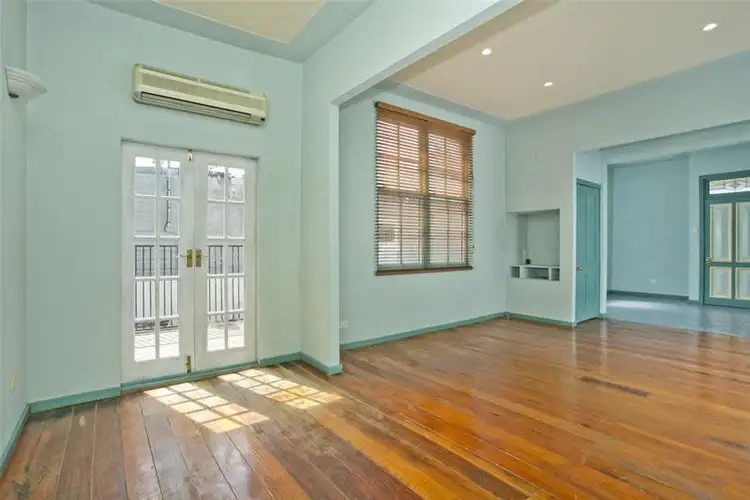 Fifth view of Homely house listing, 49 Platt Street, Waratah NSW 2298