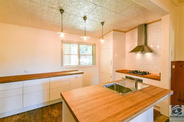 Fourth view of Homely house listing, 32 Lower Stanley Road, Beechworth VIC 3747