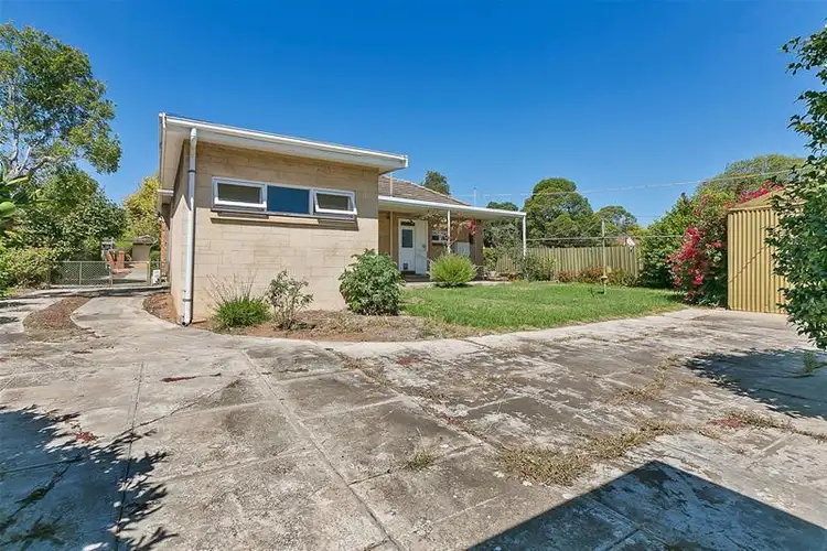 Sixth view of Homely house listing, 19 Goyder Street, Erindale SA 5066