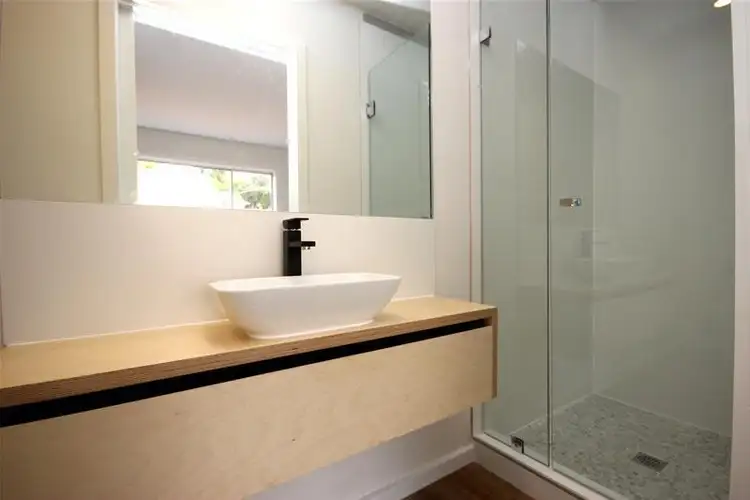 Sixth view of Homely house listing, 5 Cody Place, Warrnambool VIC 3280