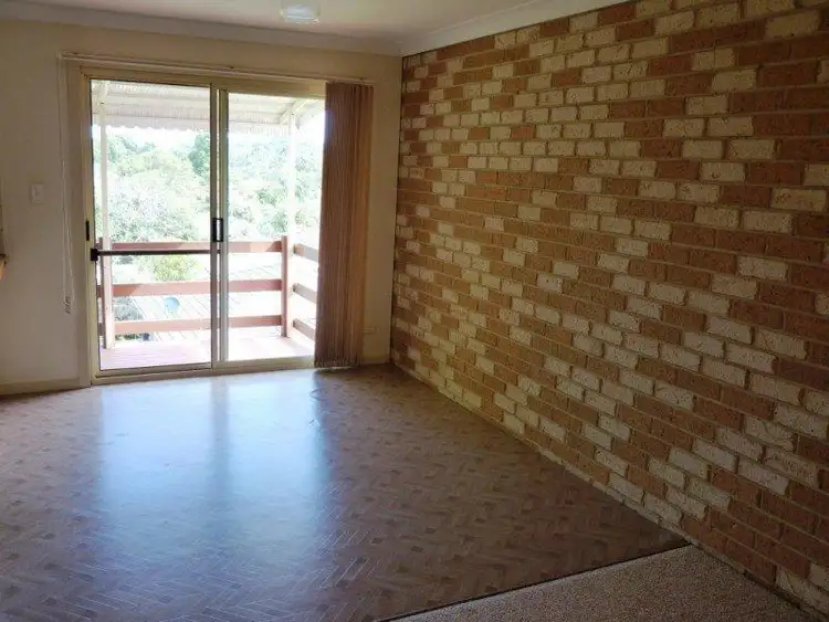 Sixth view of Homely unit listing, 3/8 Stanley Court, Goonellabah NSW 2480