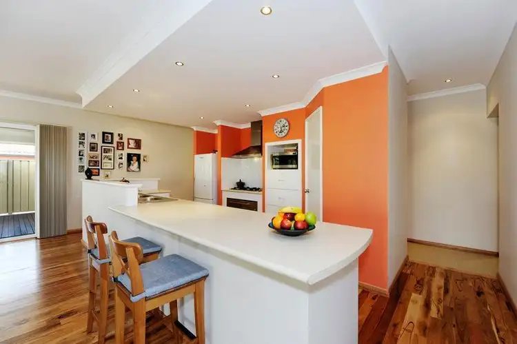 Second view of Homely house listing, 24 Elwell Street, Secret Harbour WA 6173