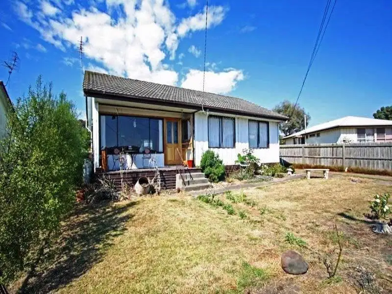 Main view of Homely house listing, Address available on request