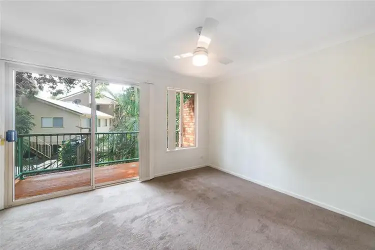 Sixth view of Homely townhouse listing, 4/59a Martin Street, Nerang QLD 4211