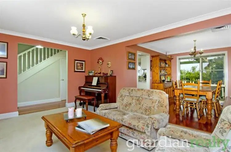 Third view of Homely house listing, Address available on request