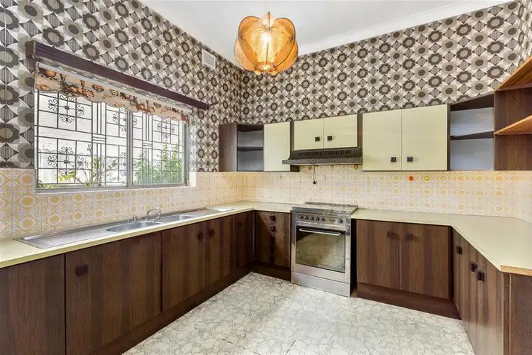 Fifth view of Homely house listing, 205 Sydenham Road, Marrickville NSW 2204