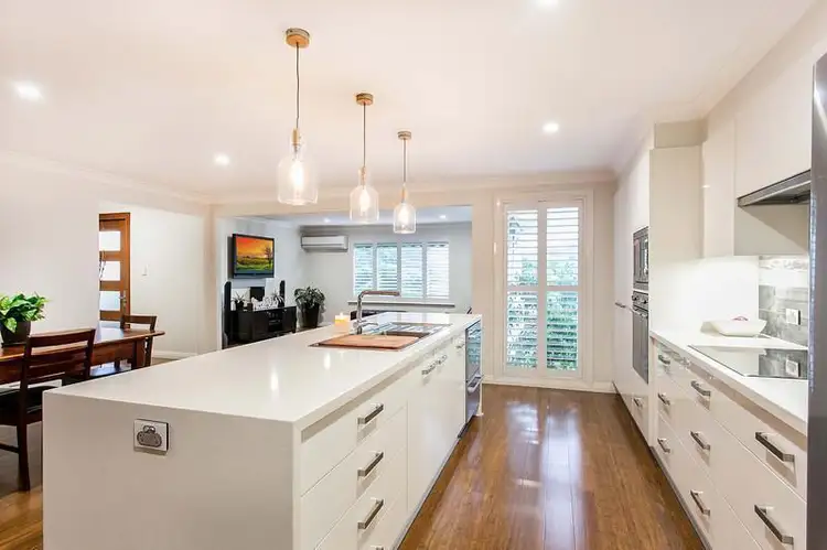 Fifth view of Homely house listing, 16 Church Street, Singleton NSW 2330