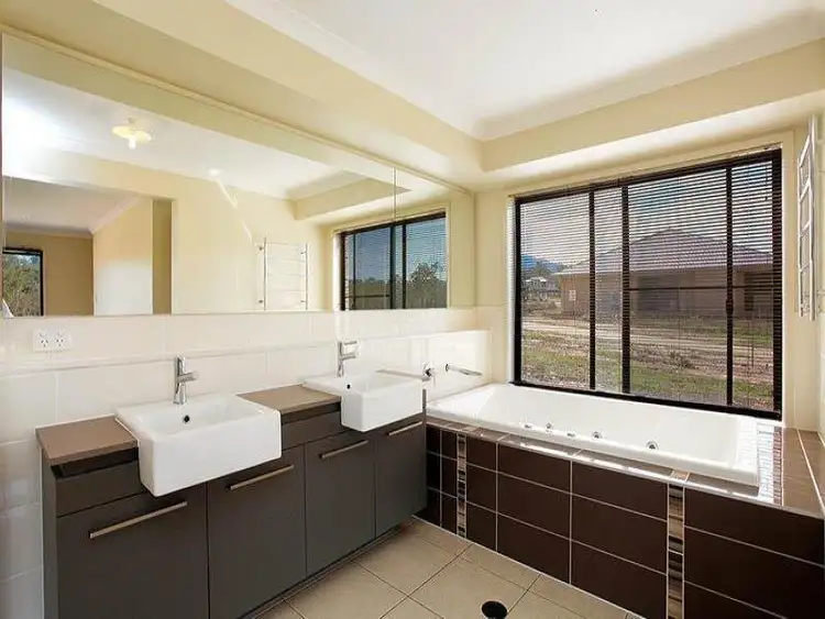 Sixth view of Homely rural property listing, 18-20 Bluewing Court, Greenbank QLD 4124
