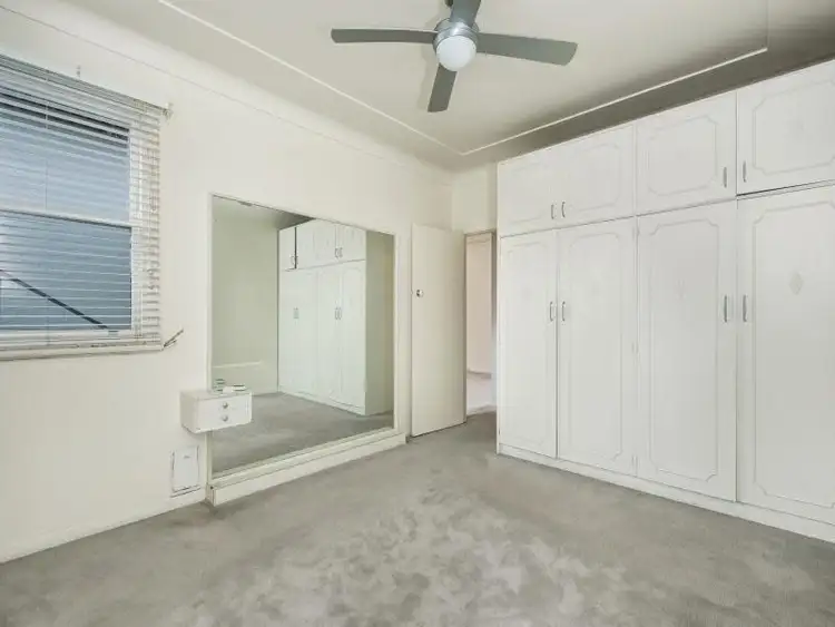 Sixth view of Homely house listing, 68 Gregory Parade, Kotara NSW 2289