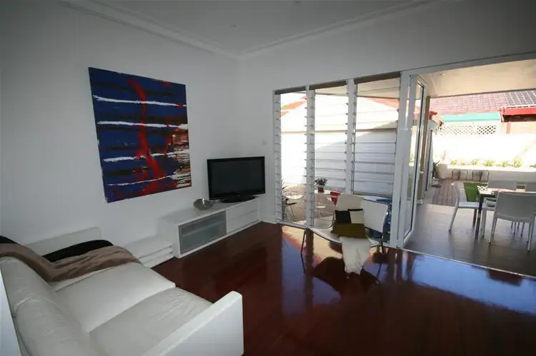 Fourth view of Homely house listing, 37 National Park Street, Hamilton South NSW 2303