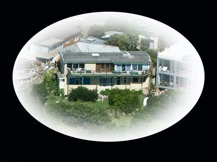 Sixth view of Homely house listing, 48 Monash Parade, Dee Why NSW 2099