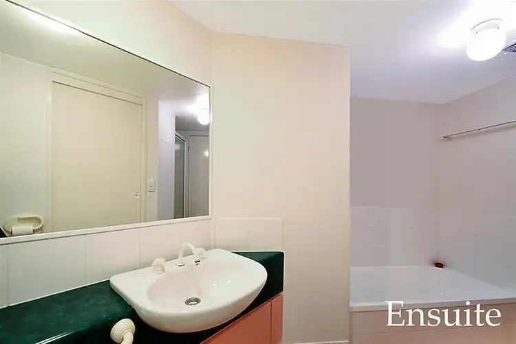 Sixth view of Homely apartment listing, 13 Montgomery Avenue 'MAIN BEACH VIEWS', Main Beach QLD 4217