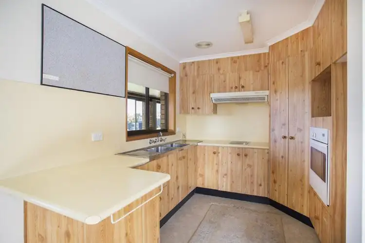 Fourth view of Homely house listing, 36 Eric Fenning Drive, Surf Beach NSW 2536