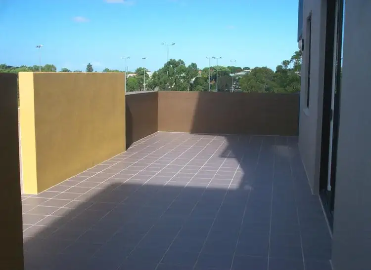 Second view of Homely apartment listing, 45/46 Playfield Street, Chermside QLD 4032