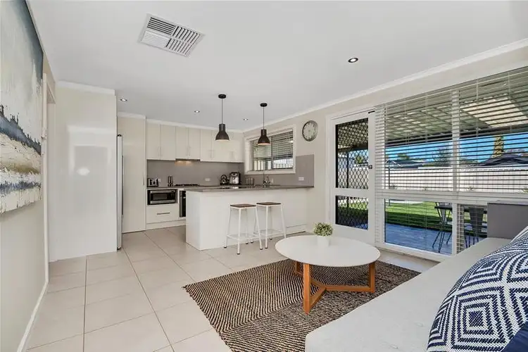 Fifth view of Homely house listing, 97 Maxlay Road, Modbury Heights SA 5092