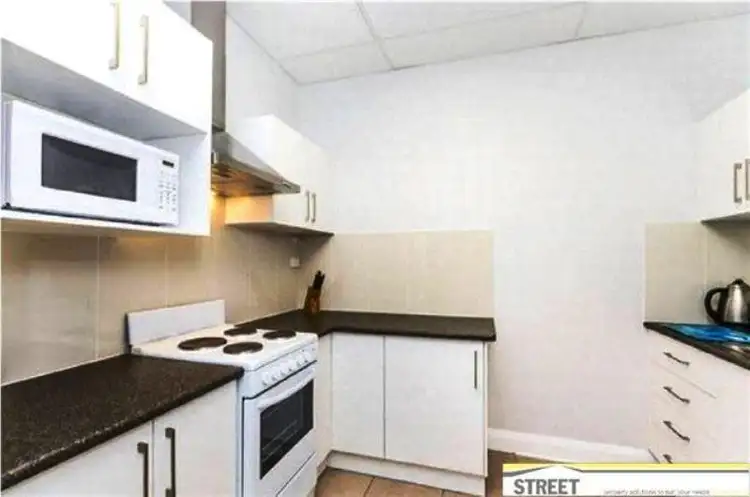 Third view of Homely unit listing, 2/246 Maitland Road, Mayfield NSW 2304