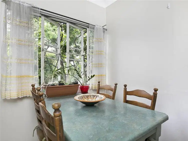 Fourth view of Homely house listing, 17 Kirkland Avenue, Coorparoo QLD 4151