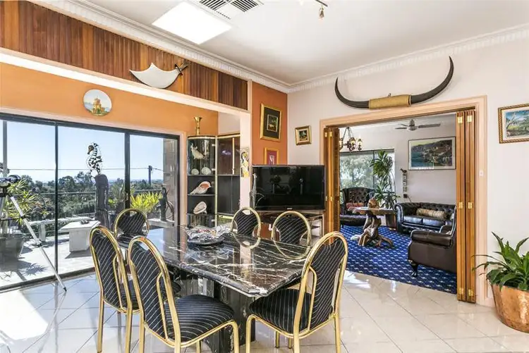 Fifth view of Homely house listing, 9 Godfrey Street, Darlington SA 5047