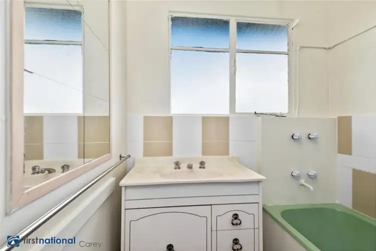 Sixth view of Homely house listing, 32 Detroit Avenue, Corio VIC 3214