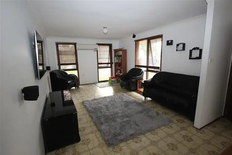 Third view of Homely house listing, 84 Vales Road, Mannering Park NSW 2259