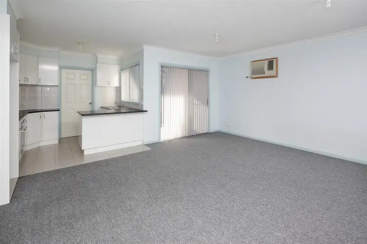 Fourth view of Homely unit listing, 1/29 Wilma Avenue, Dandenong VIC 3175