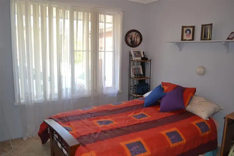 Seventh view of Homely house listing, 58 Lewin Street, Inverell NSW 2360