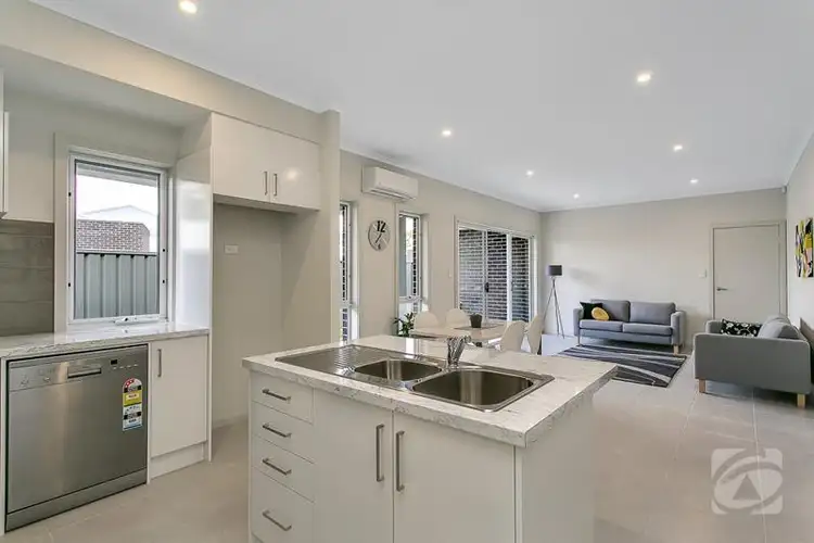 Fifth view of Homely house listing, 7/21 Weld Crescent, Mount Barker SA 5251