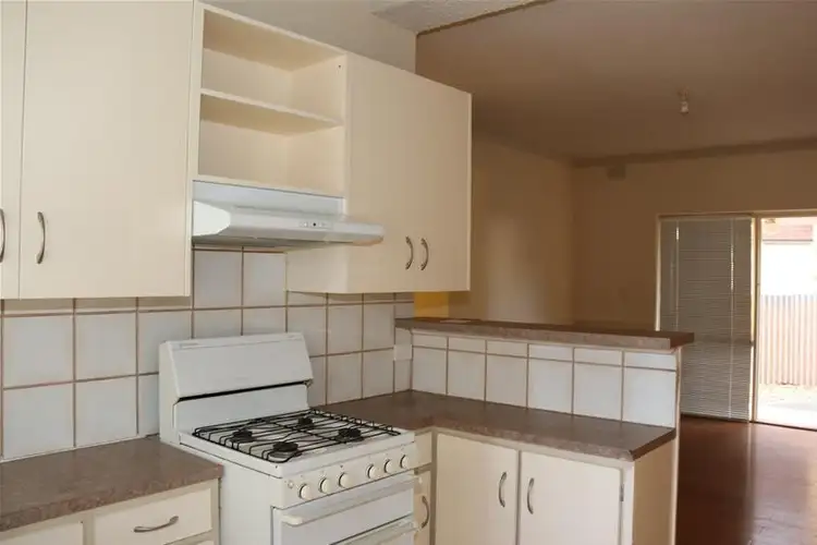 Fourth view of Homely apartment listing, 3/4 First Avenue, Woodville Gardens SA 5012