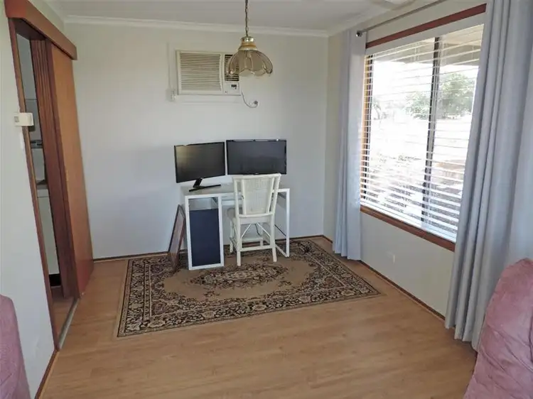 Fourth view of Homely house listing, 270 Balanada Drive, Mypolonga SA 5254