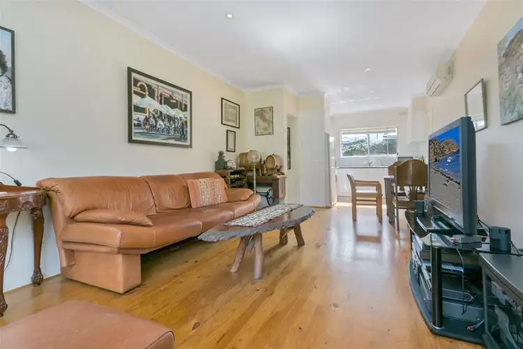 Fifth view of Homely unit listing, 3/59 Palmerston Road, Unley SA 5061