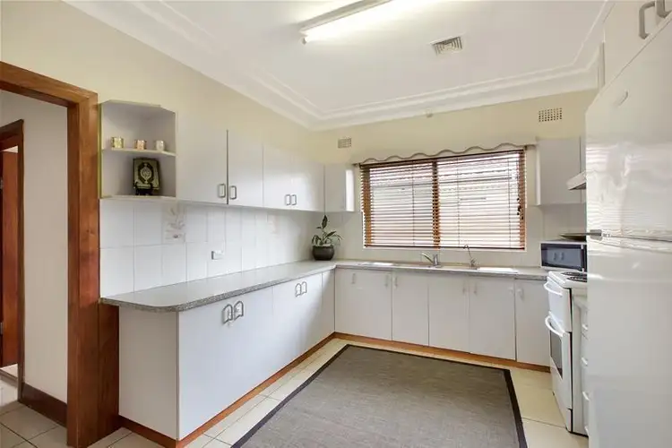 Fourth view of Homely house listing, 151 Wycombe Street, Yagoona NSW 2199