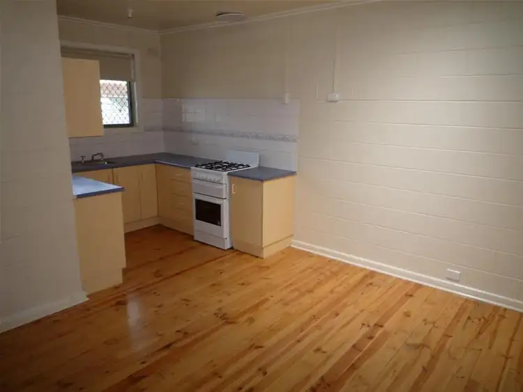 Fifth view of Homely house listing, 5 Nyora Crescent, Taperoo SA 5017