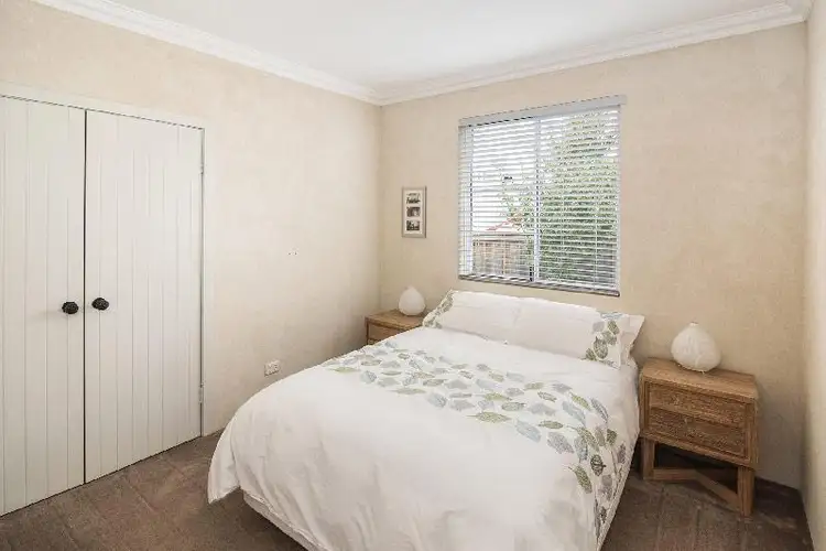 Fifth view of Homely house listing, 24 Ironbark Avenue, Margaret River WA 6285