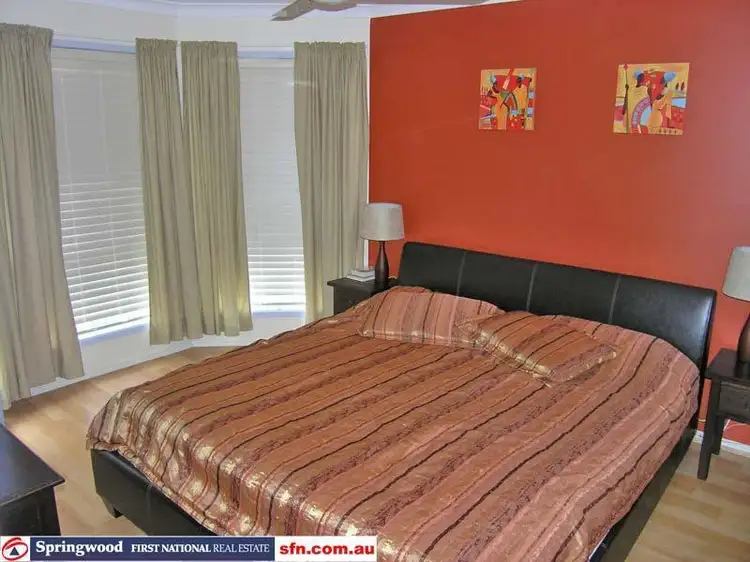 Fifth view of Homely house listing, Address available on request