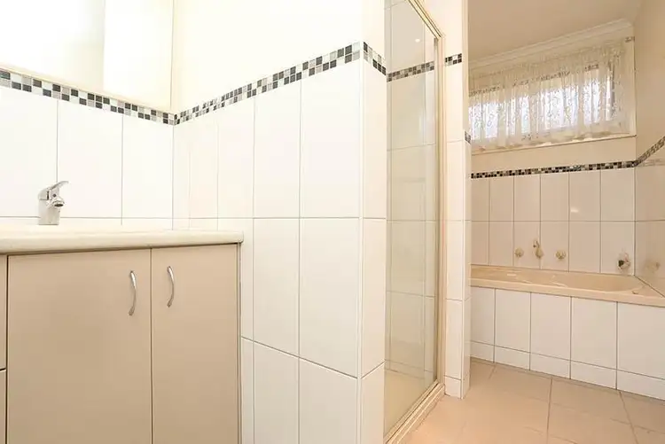 Sixth view of Homely house listing, 23 Tulloch Street, Deer Park VIC 3023