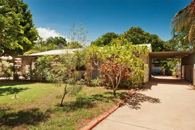 30 Taiji Road, Cable Beach WA 6726