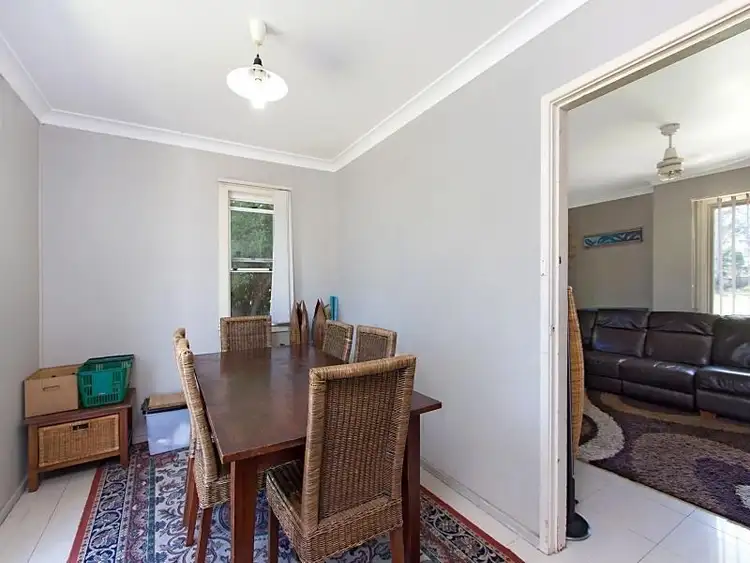 Sixth view of Homely house listing, 12 Mudie Place, Blackett NSW 2770