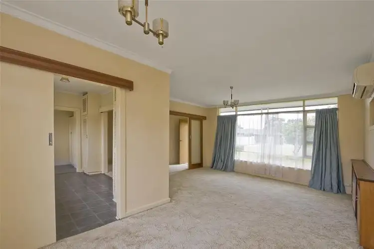 Third view of Homely house listing, 61 Milne Road, Ingle Farm SA 5098