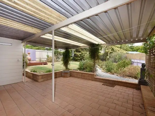 Sixth view of Homely house listing, 2 Sunnyside Avenue, Maslin Beach SA 5170
