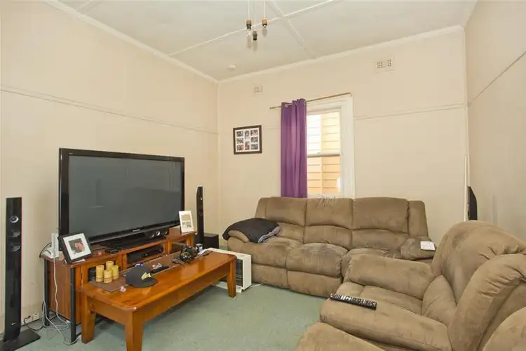 Second view of Homely house listing, 80 Crebert Street, Mayfield NSW 2304