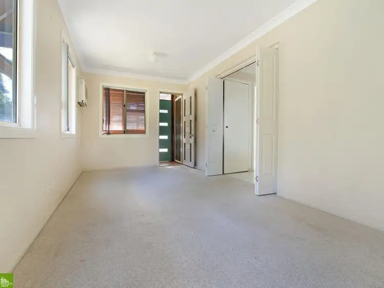 Third view of Homely house listing, 134/4 Woodrow Place, Figtree NSW 2525
