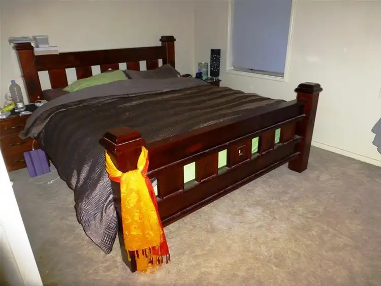 Third view of Homely house listing, 18 Bottlebrush Crescent, South Hedland WA 6722