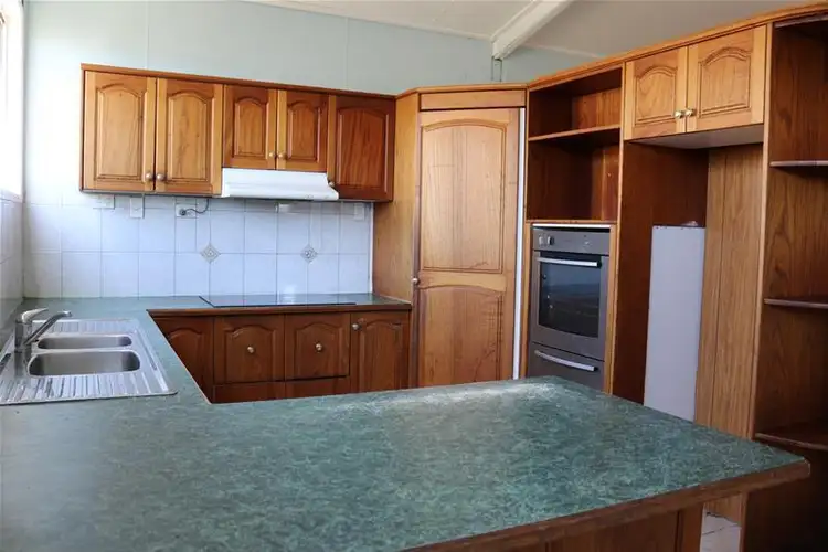 Third view of Homely house listing, 38 Five Mile Road West, Tinana South QLD 4650