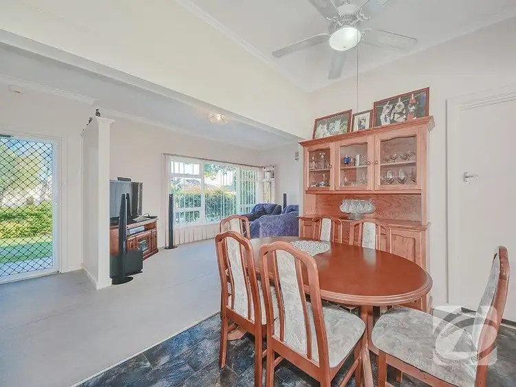 Fourth view of Homely house listing, 8 Scenic Way, Ridgehaven SA 5097