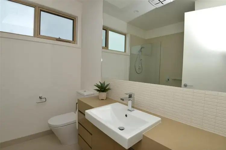 Fourth view of Homely townhouse listing, 18 High Street, Portarlington VIC 3223