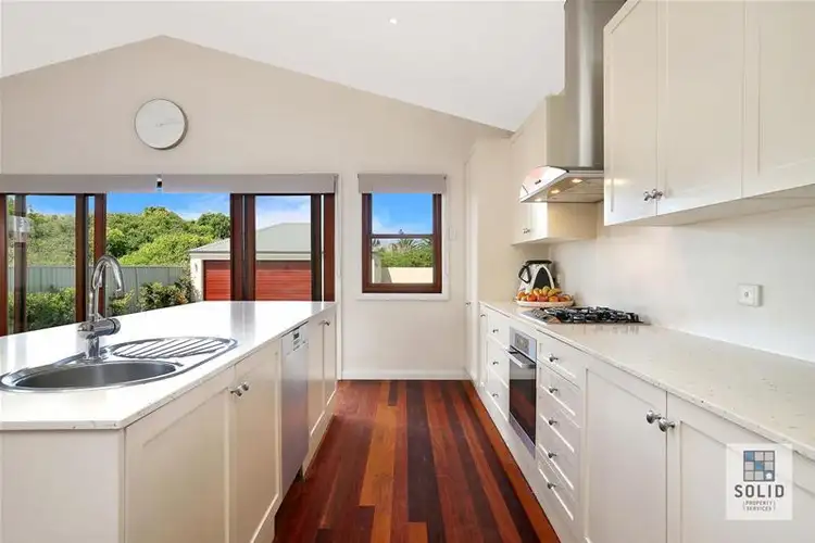 Second view of Homely house listing, 61 Kings Road, New Lambton NSW 2305